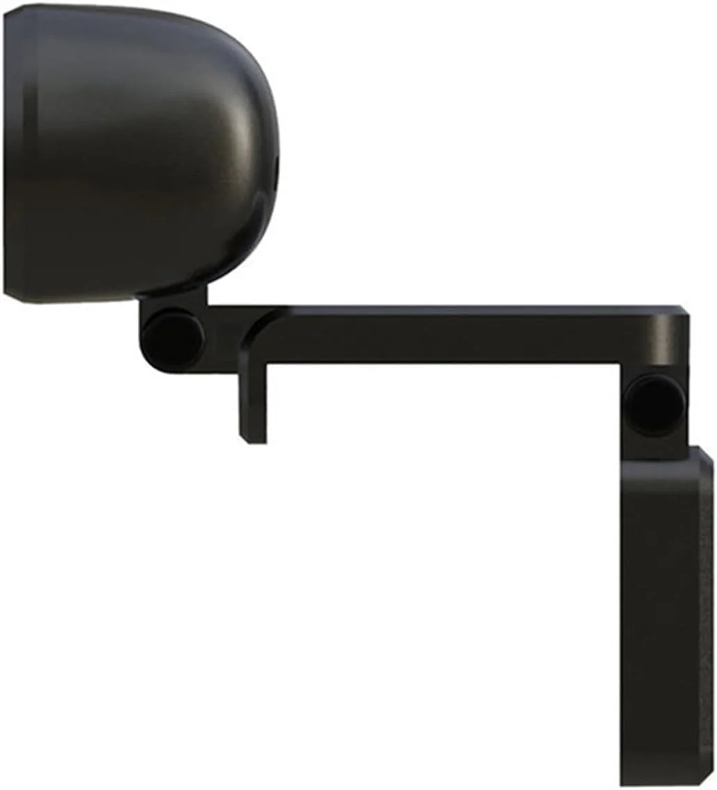 وب کم، دوربین وب کامپیوتر USB با کیفیت HD 1080p با میکروفون برای پخش زنده، کنفرانس ویدئویی، قابل چرخش، دوربین آموزش آنلاین وب کم، دوربین وب کامپیوتر USB با کیفیت HD 1080p با میکروفون برای پخش زنده، کنفرانس ویدئویی، قابل چرخش، دوربین آموزش آنلاین