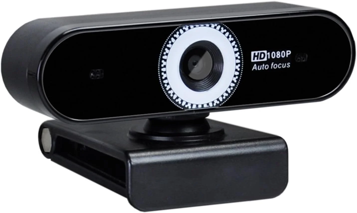 وب کم، 2K UHD 5MP 1944P زوم 10x با نرخ 60 فریم بر ثانیه، وب کم USB با جریان روان و فوکوس خودکار برای کنفرانس های ویدیویی آنلاین، دوربین پخش زنده (1) وب کم، 2K UHD 5MP 1944P زوم 10x با نرخ 60 فریم بر ثانیه، وب کم USB با جریان روان و فوکوس خودکار برای کنفرانس های ویدیویی آنلاین، دوربین پخش زنده (1)