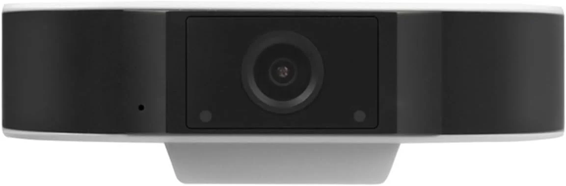 وب کم، دوربین وب با کیفیت بالا 5 مگاپیکسلی 1080P با میکروفون داخلی کاهش نویز برای کنفرانس های کلاس زنده و دوربین فیلمبرداری چرخشی، مناسب برای دسکتاپ، لپ تاپ و کامپیوتر وب کم، دوربین وب با کیفیت بالا 5 مگاپیکسلی 1080P با میکروفون داخلی کاهش نویز برای کنفرانس های کلاس زنده و دوربین فیلمبرداری چرخشی، مناسب برای دسکتاپ، لپ تاپ و کامپیوتر