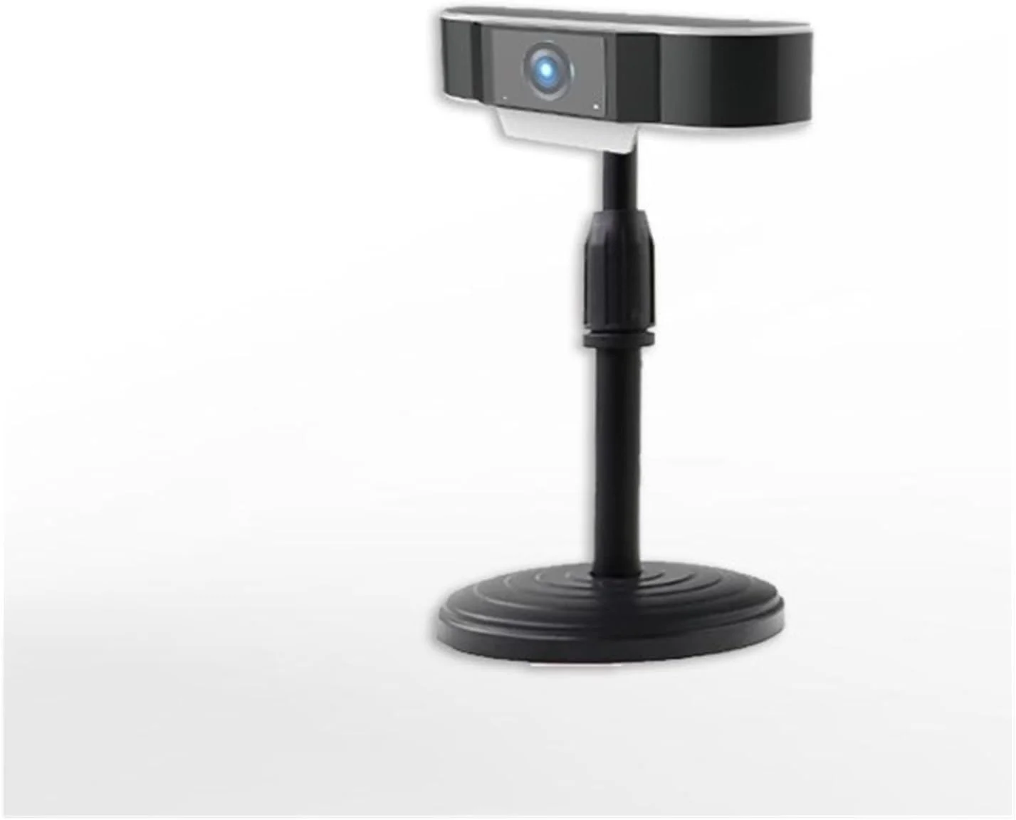 وب کم، دوربین وب با کیفیت بالا 5 مگاپیکسلی 1080P با میکروفون داخلی کاهش نویز برای کنفرانس های کلاس زنده و دوربین فیلمبرداری چرخشی، مناسب برای دسکتاپ، لپ تاپ و کامپیوتر وب کم، دوربین وب با کیفیت بالا 5 مگاپیکسلی 1080P با میکروفون داخلی کاهش نویز برای کنفرانس های کلاس زنده و دوربین فیلمبرداری چرخشی، مناسب برای دسکتاپ، لپ تاپ و کامپیوتر