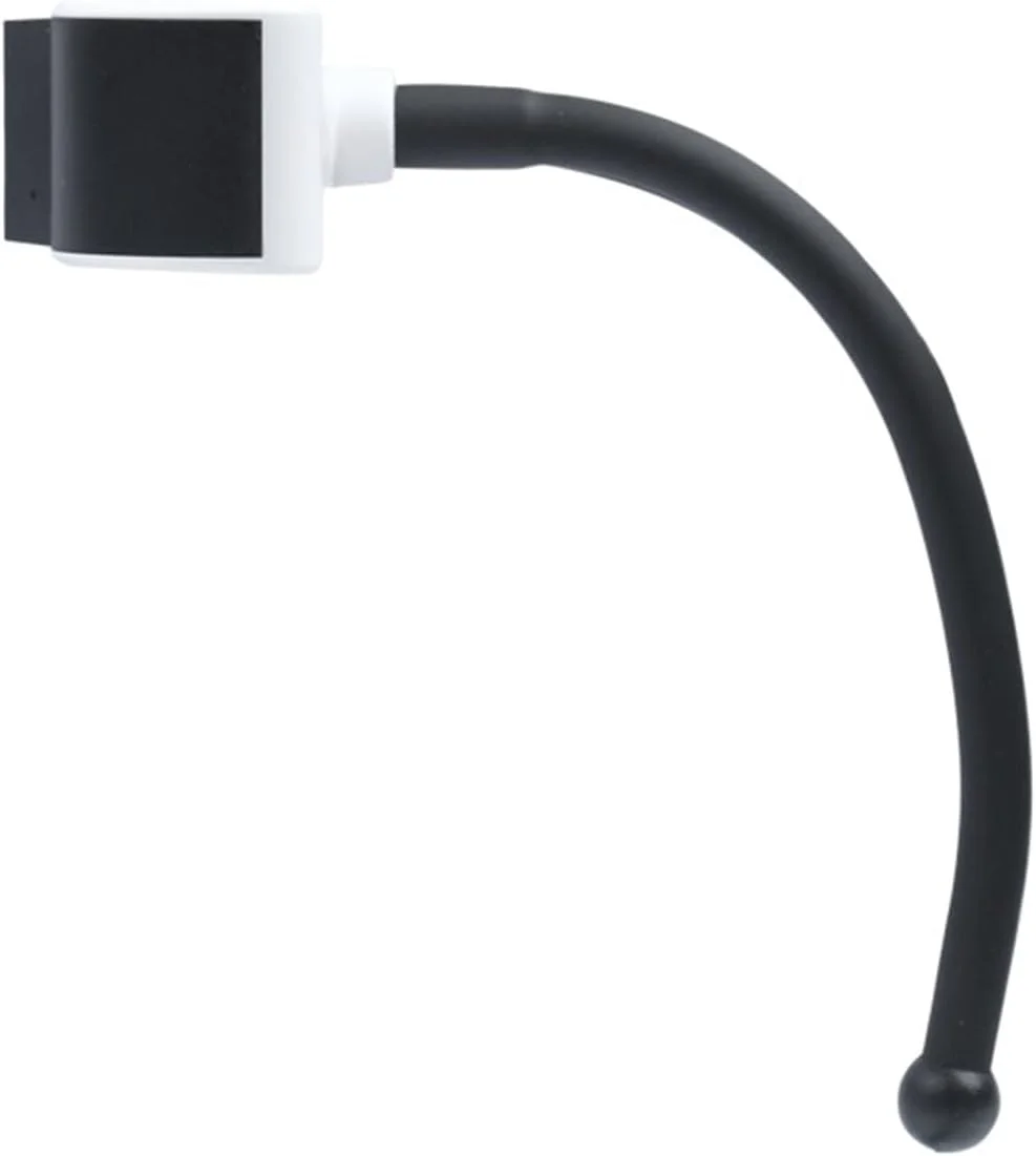 وب کم، دوربین وب با کیفیت بالا 5 مگاپیکسلی 1080P با میکروفون داخلی کاهش نویز برای کنفرانس های کلاس زنده و دوربین فیلمبرداری چرخشی، مناسب برای دسکتاپ، لپ تاپ و کامپیوتر وب کم، دوربین وب با کیفیت بالا 5 مگاپیکسلی 1080P با میکروفون داخلی کاهش نویز برای کنفرانس های کلاس زنده و دوربین فیلمبرداری چرخشی، مناسب برای دسکتاپ، لپ تاپ و کامپیوتر