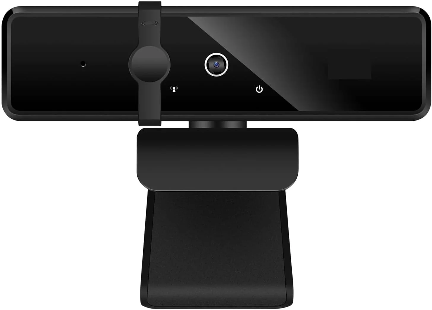 وب کم، وب کم 4K با کیفیت بالا، وب کم کوچک با میکروفون 30 فریم در ثانیه، وب کم USB برای لپ تاپ، دوربین فیلمبرداری و وب کم وب کم، وب کم 4K با کیفیت بالا، وب کم کوچک با میکروفون 30 فریم در ثانیه، وب کم USB برای لپ تاپ، دوربین فیلمبرداری و وب کم