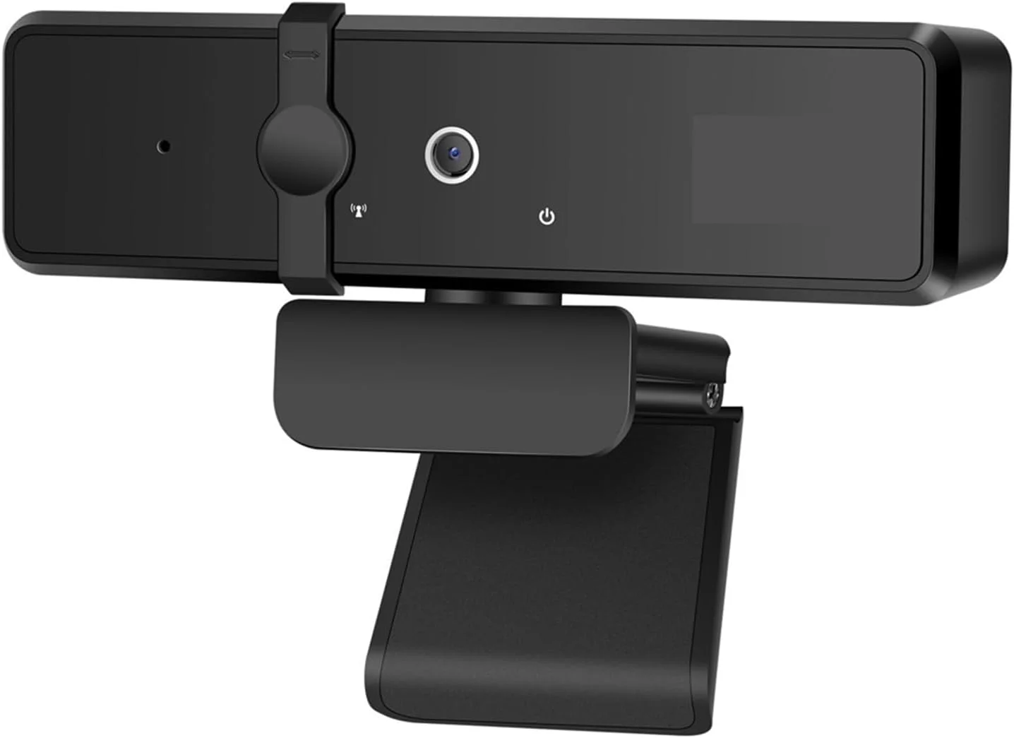 وب کم، وب کم 4K با کیفیت بالا، وب کم کوچک با میکروفون 30 فریم در ثانیه، وب کم USB برای لپ تاپ، دوربین فیلمبرداری و وب کم وب کم، وب کم 4K با کیفیت بالا، وب کم کوچک با میکروفون 30 فریم در ثانیه، وب کم USB برای لپ تاپ، دوربین فیلمبرداری و وب کم