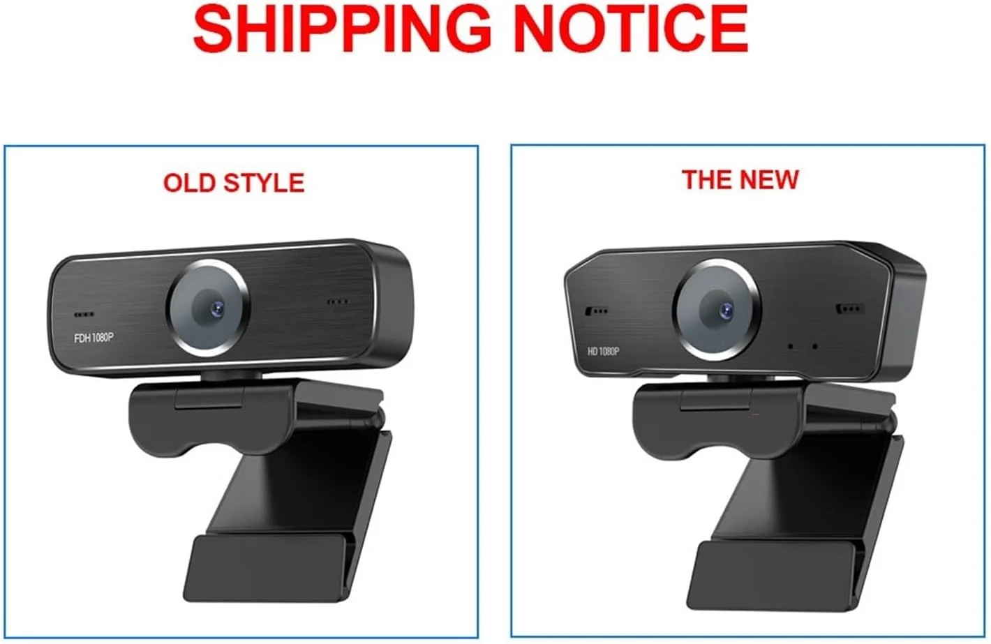 وب کم، دوربین وب USB HD با میکروفون داخلی هوشمند 1920 X 1080 P 30 فریم در ثانیه دوربین وب برای کامپیوترهای رومیزی لپ تاپ بازی کامپیوتری برای برگزاری کنفرانس وب کم، دوربین وب USB HD با میکروفون داخلی هوشمند 1920 X 1080 P 30 فریم در ثانیه دوربین وب برای کامپیوترهای رومیزی لپ تاپ بازی کامپیوتری برای برگزاری کنفرانس