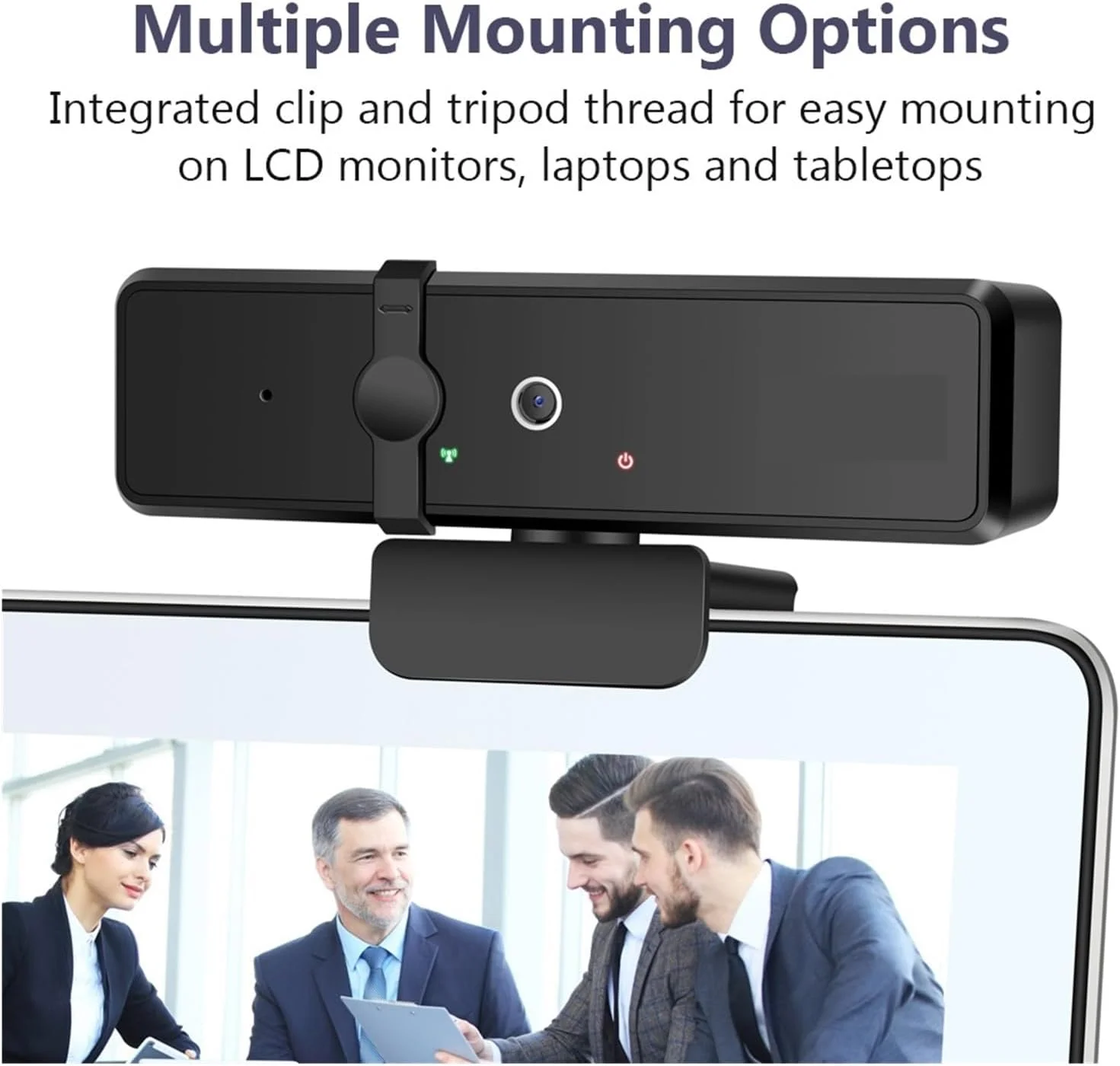 وب کم، وب کم 4K با کیفیت بالا، وب کم کوچک با میکروفون 30 فریم در ثانیه، وب کم USB برای لپ تاپ، دوربین فیلمبرداری و وب کم وب کم، وب کم 4K با کیفیت بالا، وب کم کوچک با میکروفون 30 فریم در ثانیه، وب کم USB برای لپ تاپ، دوربین فیلمبرداری و وب کم