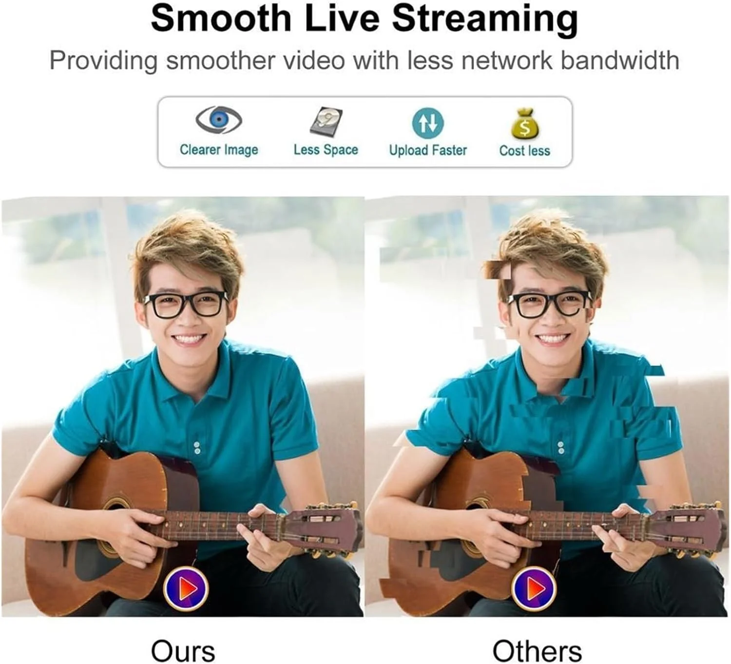 وب کم، دوربین وب با کیفیت بالا 1080p با میکروفون و زاویه دید عریض 100 درجه برای کنفرانس های ویدئویی، پخش زنده و ضبط وب کم، دوربین وب با کیفیت بالا 1080p با میکروفون و زاویه دید عریض 100 درجه برای کنفرانس های ویدئویی، پخش زنده و ضبط