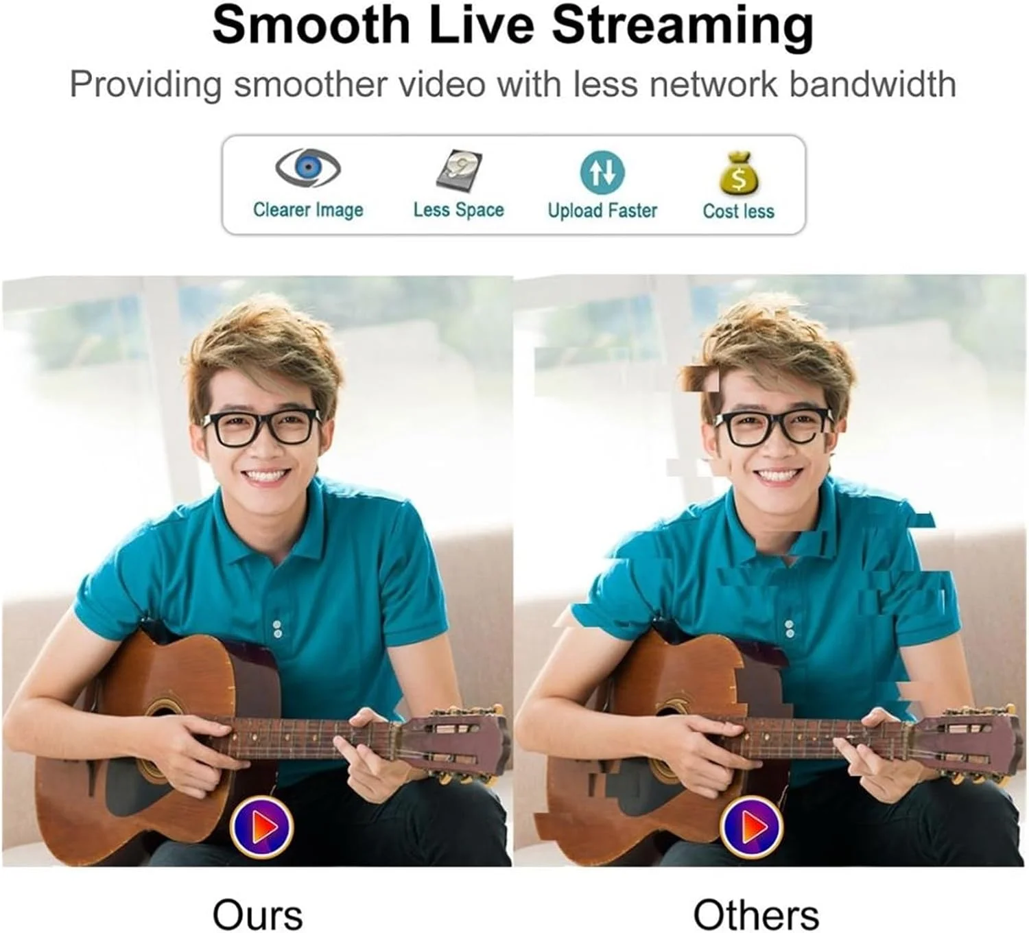 وب کم، دوربین وب با کیفیت بالا 1080p با میکروفون و زاویه دید عریض 100 درجه برای کنفرانس و پخش زنده وب کم، دوربین وب با کیفیت بالا 1080p با میکروفون و زاویه دید عریض 100 درجه برای کنفرانس و پخش زنده