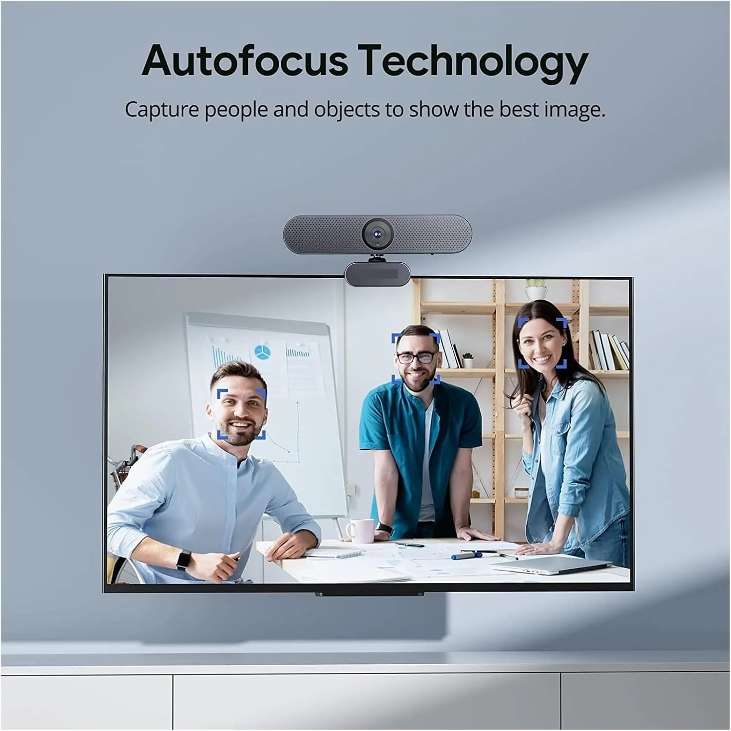 وب کم، وب کم 4K با فوکوس خودکار، وب کم USB با میکروفون و کنترل از راه دور HD، وب کم برای کنفرانس، پخش زنده و ضبط وب کم، وب کم 4K با فوکوس خودکار، وب کم USB با میکروفون و کنترل از راه دور HD، وب کم برای کنفرانس، پخش زنده و ضبط