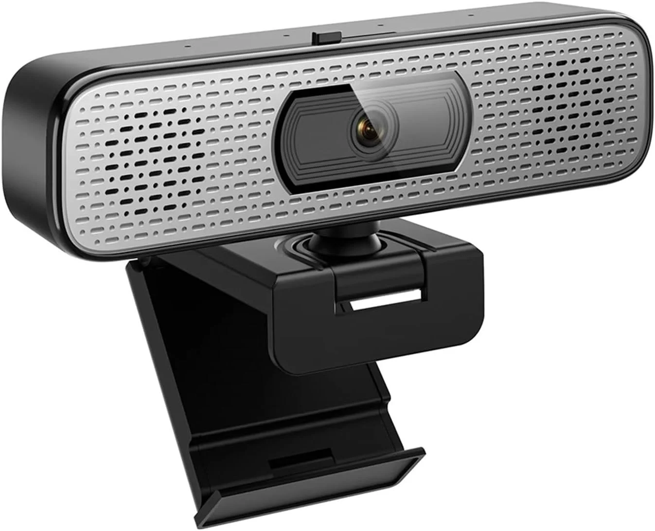 وب کم، وب کم با فوکوس خودکار 2K 4K با میکروفون های استریو داخلی برای پخش زنده ویدیو کنفرانس بازی کامپیوتر (فوکوس خودکار 4K) وب کم، وب کم با فوکوس خودکار 2K 4K با میکروفون های استریو داخلی برای پخش زنده ویدیو کنفرانس بازی کامپیوتر (فوکوس خودکار 4K)