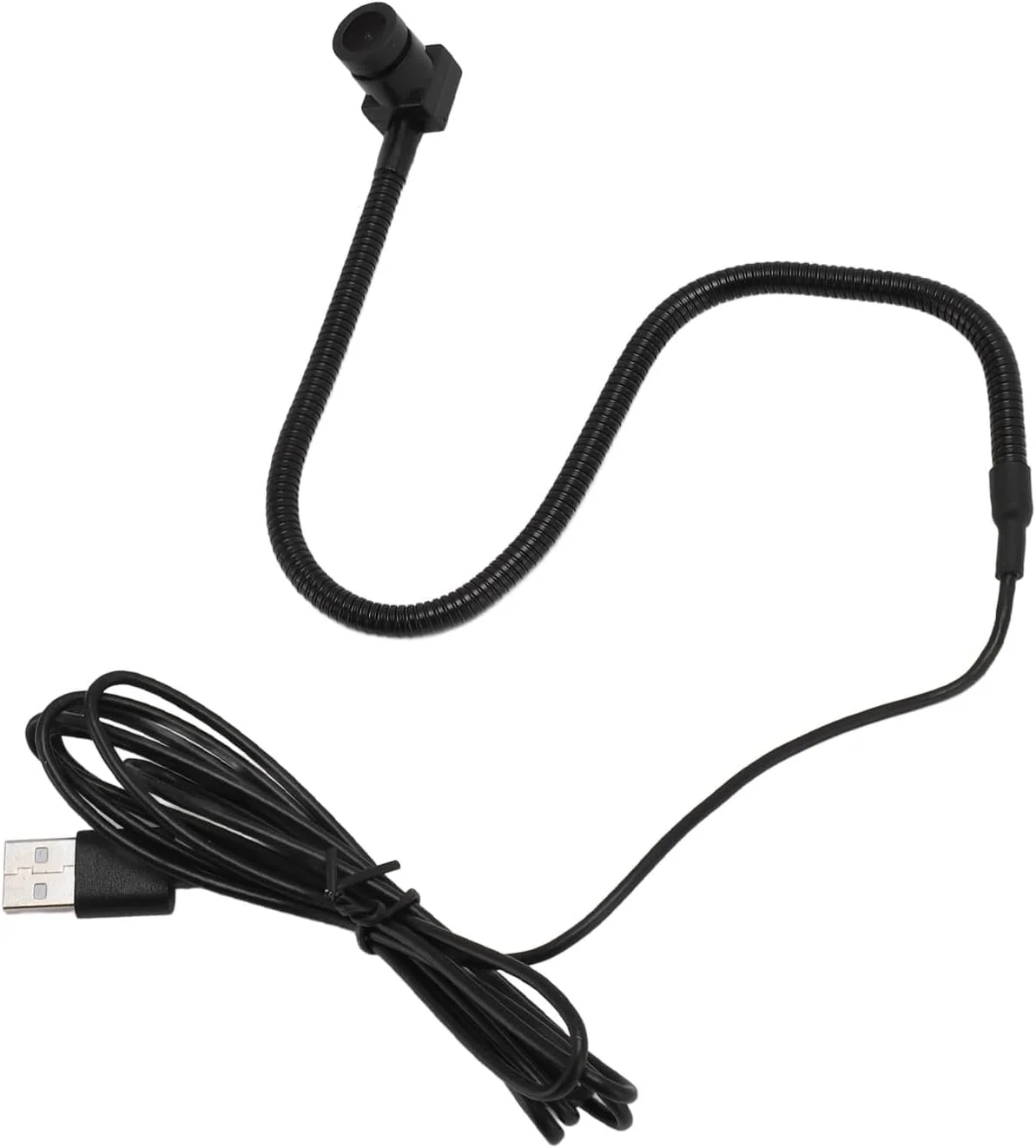 وب کم USB مرکزی Wisoqu 1080P با فوکوس خودکار برای دید بهتر، میکروفون داخلی، اتصال آسان برای لپ تاپ و کامپیوتر برای کنفرانس های ویدیویی وب کم USB مرکزی Wisoqu 1080P با فوکوس خودکار برای دید بهتر، میکروفون داخلی، اتصال آسان برای لپ تاپ و کامپیوتر برای کنفرانس های ویدیویی