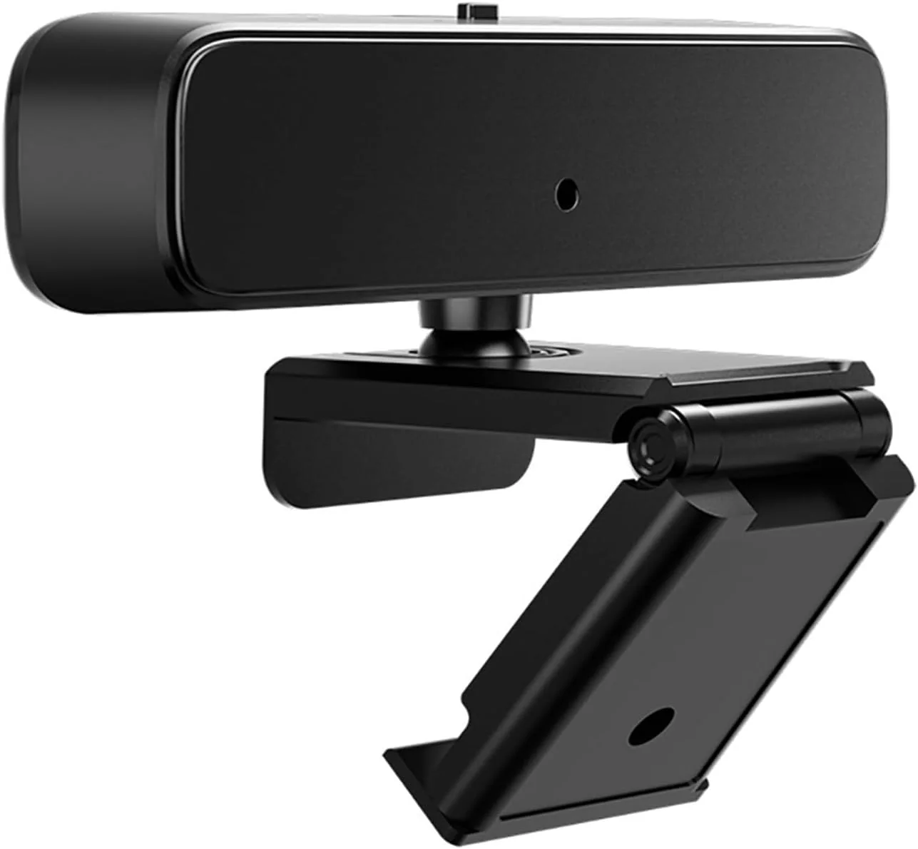 وب کم، وب کم با فوکوس خودکار 2K 4K با میکروفون های استریو داخلی برای پخش زنده ویدیو کنفرانس بازی کامپیوتر (فوکوس خودکار 4K) وب کم، وب کم با فوکوس خودکار 2K 4K با میکروفون های استریو داخلی برای پخش زنده ویدیو کنفرانس بازی کامپیوتر (فوکوس خودکار 4K)