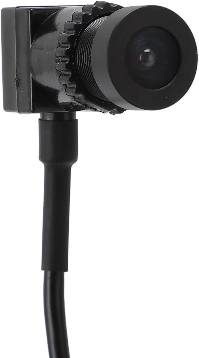 وب کم HD 1080P با رابط Type C برای لپ تاپ، دوربین وب 1.5 متری 30 فریم بر ثانیه، اتصال آسان، دوربین USB با فوکوس ثابت و میکروفون برای تلفن هوشمند و لپ تاپ وب کم HD 1080P با رابط Type C برای لپ تاپ، دوربین وب 1.5 متری 30 فریم بر ثانیه، اتصال آسان، دوربین USB با فوکوس ثابت و میکروفون برای تلفن هوشمند و لپ تاپ