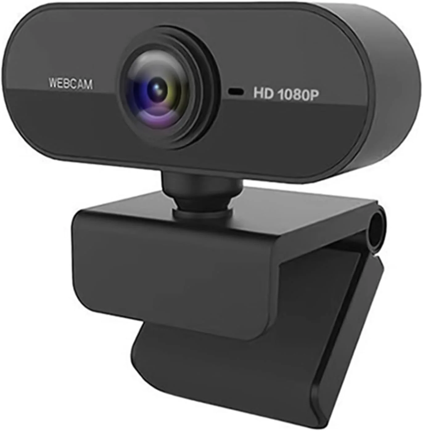 وب کم 1080P Yakiter با میکروفون، دوربین USB HD با فوکوس خودکار، میکروفون های حذف نویز، دوربین کامپیوتر برای استریم، تماس ویدیویی، اسکایپ، تیمز، زوم، PC، کامپیوتر-(FT) (A) وب کم 1080P Yakiter با میکروفون، دوربین USB HD با فوکوس خودکار، میکروفون های حذف نویز، دوربین کامپیوتر برای استریم، تماس ویدیویی، اسکایپ، تیمز، زوم، PC، کامپیوتر-(FT) (A)