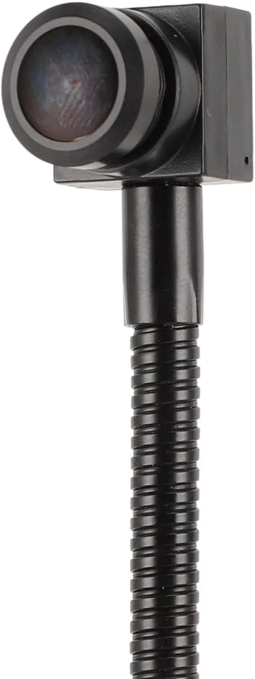 وب کم USB با کیفیت 1080p، دوربین 5 مگاپیکسلی با میکروفون داخلی و گردن غازی انعطاف پذیر، دوربین وب برای لپ تاپ، کامپیوتر، پخش زنده و کنفرانس وب کم USB با کیفیت 1080p، دوربین 5 مگاپیکسلی با میکروفون داخلی و گردن غازی انعطاف پذیر، دوربین وب برای لپ تاپ، کامپیوتر، پخش زنده و کنفرانس