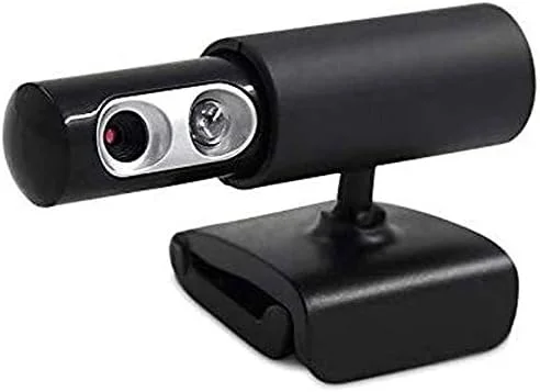 دوربین های فیلمبرداری برای فیلمبرداری وب کم کامپیوتر، دوربین کامپیوتر با میکروفون، تماس و ضبط ویدیویی عریض، دوربین، وب کم رومیزی یا لپ تاپ، مناسب برای پخش زنده، کنفرانس، چت ویدیویی دوربین های فیلمبرداری برای فیلمبرداری وب کم کامپیوتر، دوربین کامپیوتر با میکروفون، تماس و ضبط ویدیویی عریض، دوربین، وب کم رومیزی یا لپ تاپ، مناسب برای پخش زنده، کنفرانس، چت ویدیویی