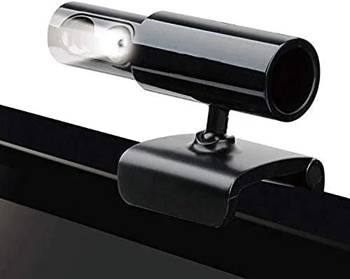 دوربین های فیلمبرداری برای فیلمبرداری وب کم کامپیوتر، دوربین کامپیوتر با میکروفون، تماس و ضبط ویدیویی عریض، دوربین، وب کم رومیزی یا لپ تاپ، مناسب برای پخش زنده، کنفرانس، چت ویدیویی دوربین های فیلمبرداری برای فیلمبرداری وب کم کامپیوتر، دوربین کامپیوتر با میکروفون، تماس و ضبط ویدیویی عریض، دوربین، وب کم رومیزی یا لپ تاپ، مناسب برای پخش زنده، کنفرانس، چت ویدیویی