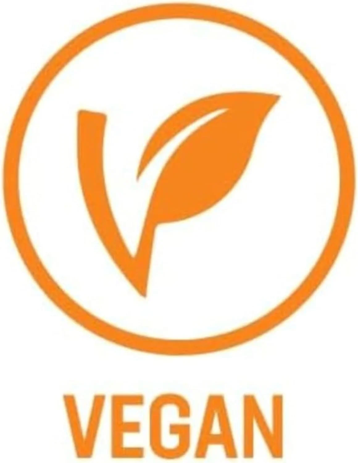 کپسول پودر سنجد دریایی نوساپیور (امگا 7) 2250 میلی گرم، 200 عدد - عصاره 5:1، غیر GMO و بدون گلوتن کپسول پودر سنجد دریایی نوساپیور (امگا 7) 2250 میلی گرم، 200 عدد - عصاره 5:1، غیر GMO و بدون گلوتن