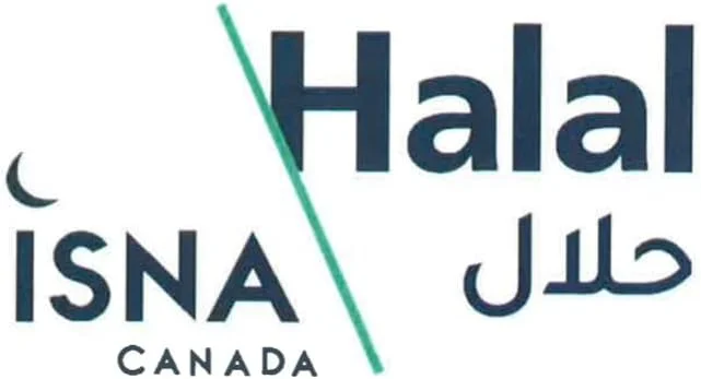 روغن ماهی امگا 3 دریایی حلال نوتری کلای روغن ماهی امگا 3 دریایی حلال نوتری کلای