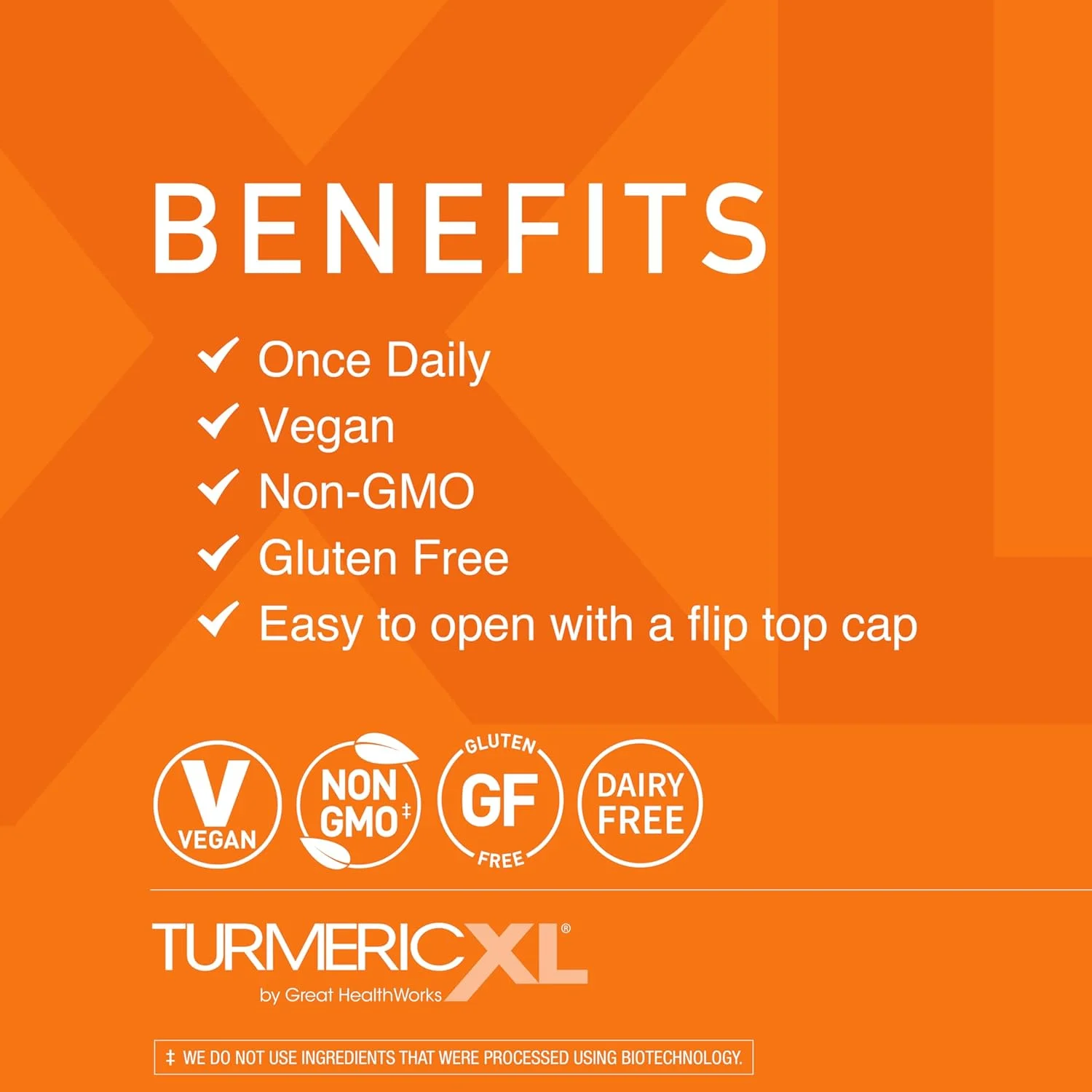 TrioXL OmegaXL - 3 مکمل قدرتمند برای تقویت سیستم ایمنی، شامل TumericXL، VitaminXL D3 و ProbioticXL، تقویت کننده سیستم ایمنی بدون گلوتن TrioXL OmegaXL - 3 مکمل قدرتمند برای تقویت سیستم ایمنی، شامل TumericXL، VitaminXL D3 و ProbioticXL، تقویت کننده سیستم ایمنی بدون گلوتن