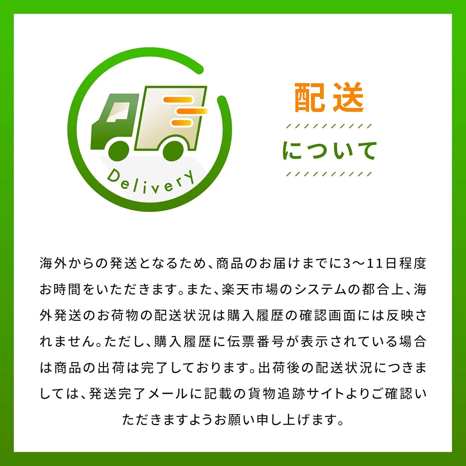 امگا ویآ، امگا 3 فوق العاده غلیظ، 60 سافت ژل