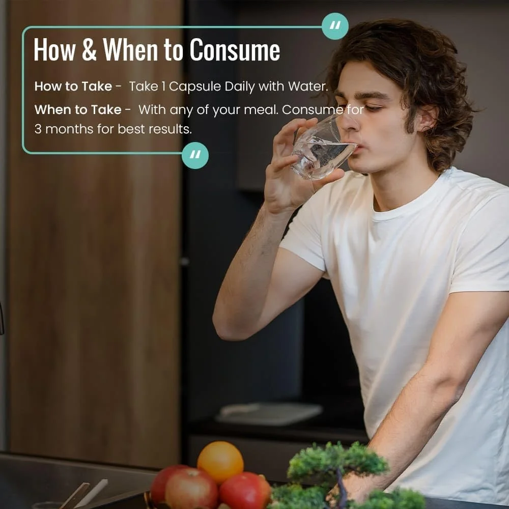 روغن ماهی امگا 3 با قدرت سه برابر OSOAA 1650 میلی گرم - 600 میلی گرم EPA و 400 میلی گرم DHA (60 سافت ژل) | بدون آروغ ماهی | مکمل روغن ماهی امگا 3 روغن ماهی امگا 3 با قدرت سه برابر OSOAA 1650 میلی گرم - 600 میلی گرم EPA و 400 میلی گرم DHA (60 سافت ژل) | بدون آروغ ماهی | مکمل روغن ماهی امگا 3