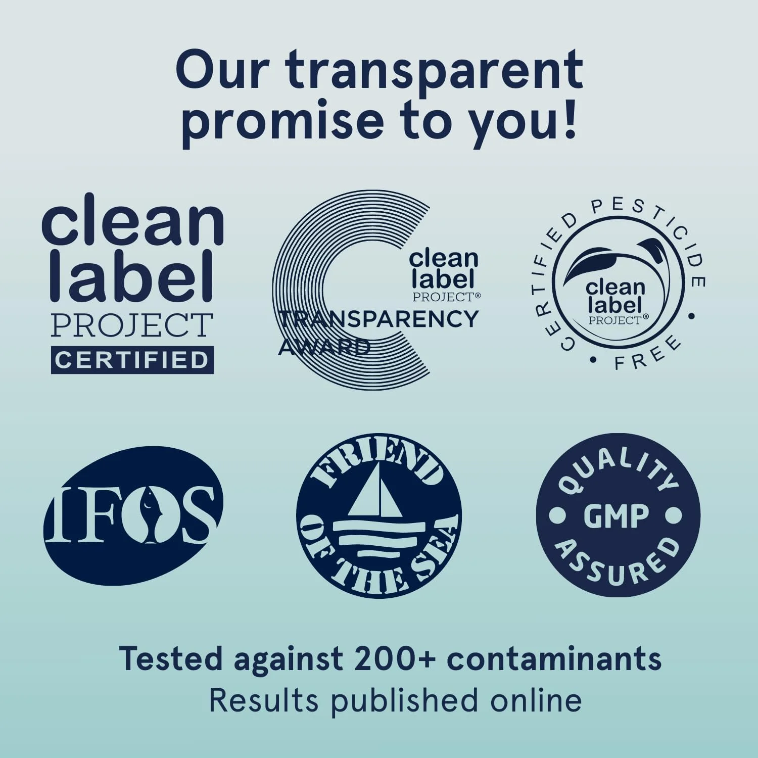 پوری - روغن ماهی امگا 3 فوق خالص O3، 2000 میلی گرم، 120 سافت ژل 176854 پوری - روغن ماهی امگا 3 فوق خالص O3، 2000 میلی گرم، 120 سافت ژل 176854