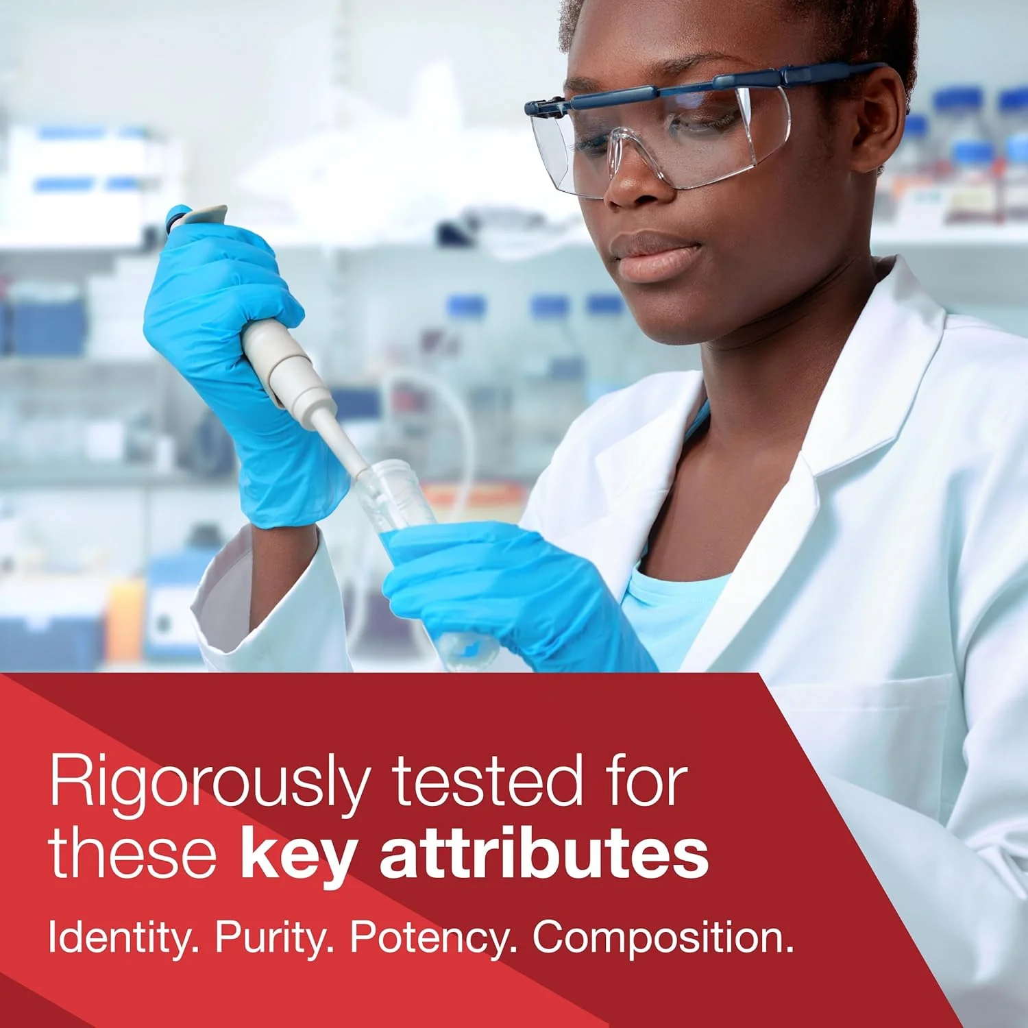 پروتکل برای تعادل زندگی روغن ماهی امگا 3 فوق العاده DHA 500، EPA 250 - پشتیبانی از مغز - 90 سافت ژل پروتکل برای تعادل زندگی روغن ماهی امگا 3 فوق العاده DHA 500، EPA 250 - پشتیبانی از مغز - 90 سافت ژل