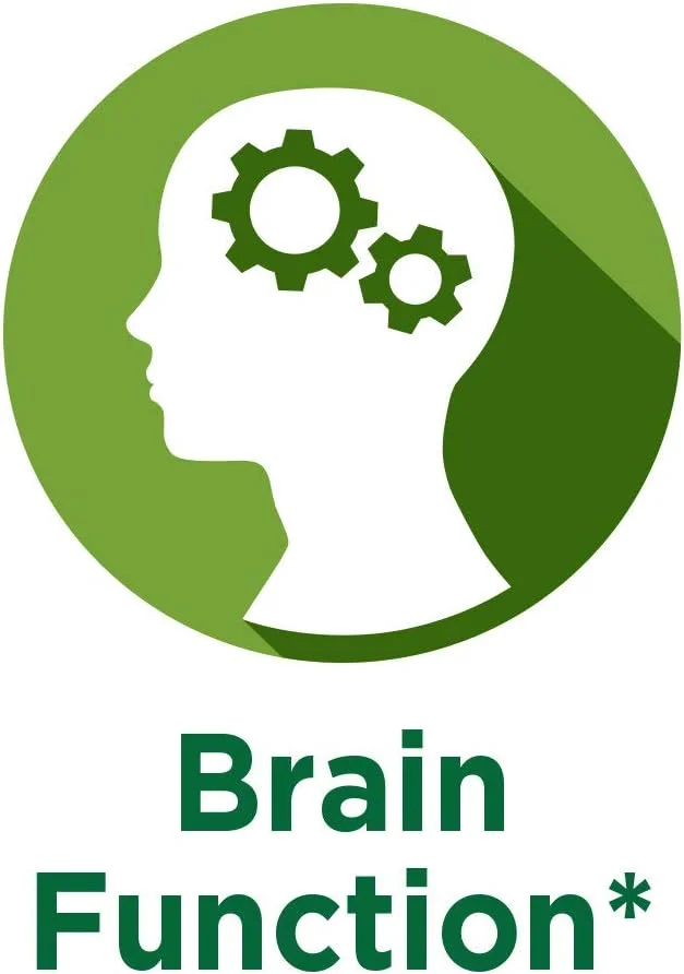 محصولات خالصی کریل امگا 10X EPA و DHA بیشتر با فرمول فوق العاده CoQ10. 60 سافت ژل محصولات خالصی کریل امگا 10X EPA و DHA بیشتر با فرمول فوق العاده CoQ10. 60 سافت ژل