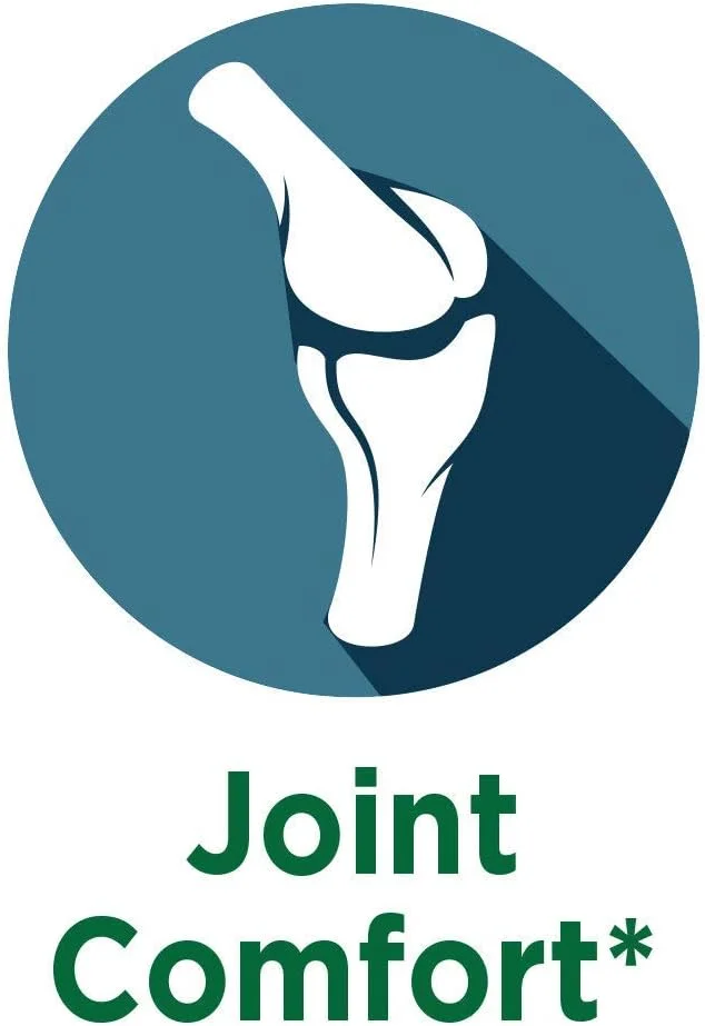 محصولات خالصی کریل امگا 10X EPA و DHA بیشتر با فرمول فوق العاده CoQ10. 60 سافت ژل محصولات خالصی کریل امگا 10X EPA و DHA بیشتر با فرمول فوق العاده CoQ10. 60 سافت ژل