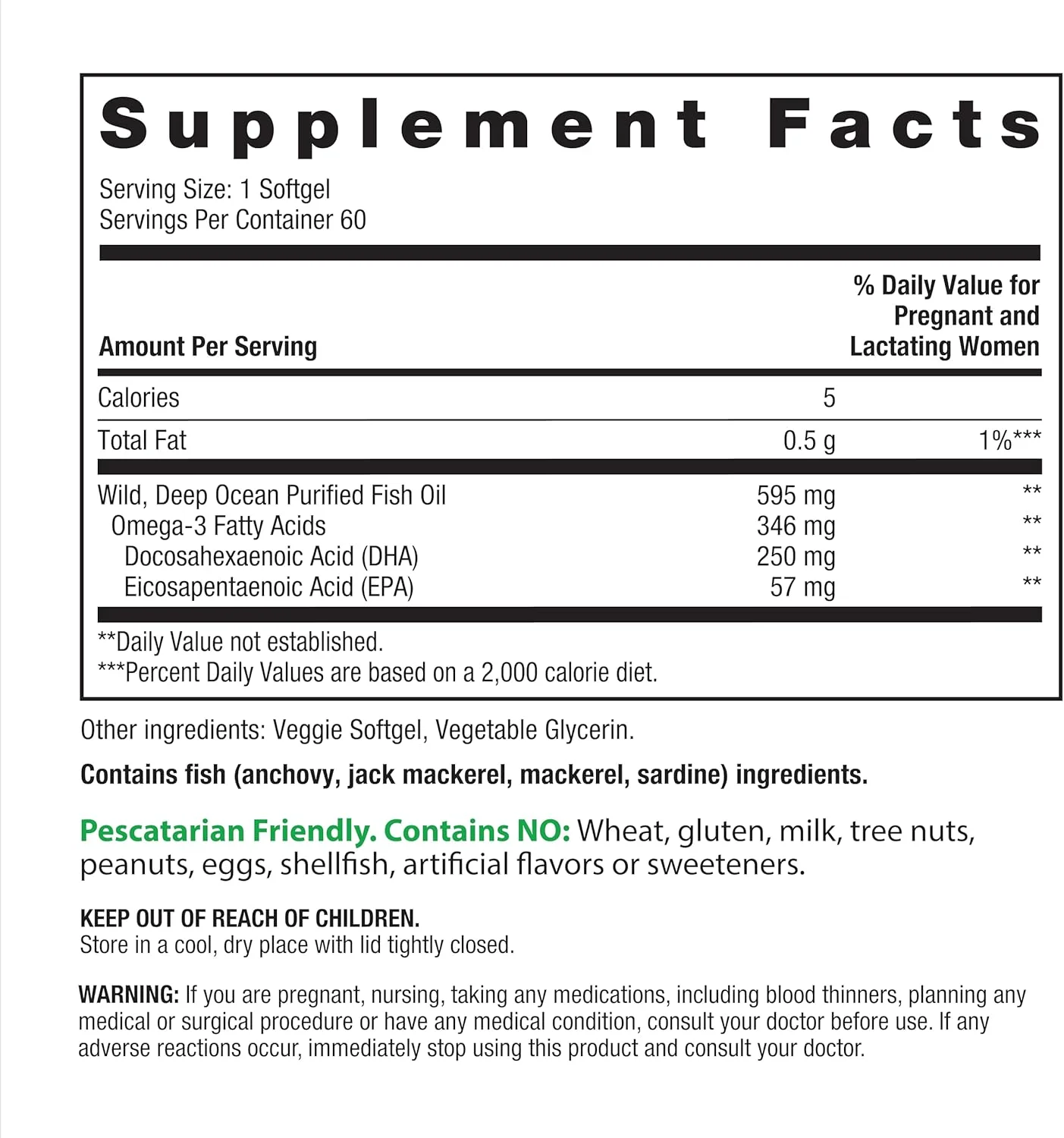 مولتی ویتامین دوران بارداری Rainbow Light، حاوی امگا 3 و DHA، فاقد گلوتن، تقویت کننده رشد مغز و سلامت چشم نوزاد، هضم آسان، 60 سافت ژل مولتی ویتامین دوران بارداری Rainbow Light، حاوی امگا 3 و DHA، فاقد گلوتن، تقویت کننده رشد مغز و سلامت چشم نوزاد، هضم آسان، 60 سافت ژل