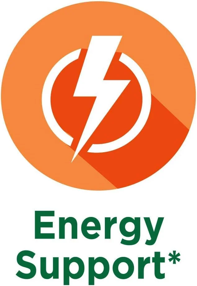 محصولات خالصی کریل امگا 10X EPA و DHA بیشتر با فرمول فوق العاده CoQ10. 60 سافت ژل محصولات خالصی کریل امگا 10X EPA و DHA بیشتر با فرمول فوق العاده CoQ10. 60 سافت ژل