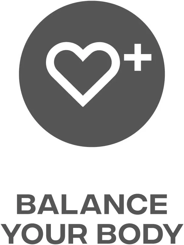 رفلکس نوتریشن امگا 3 1000 میلی گرم - 90 کپسول رفلکس نوتریشن امگا 3 1000 میلی گرم - 90 کپسول