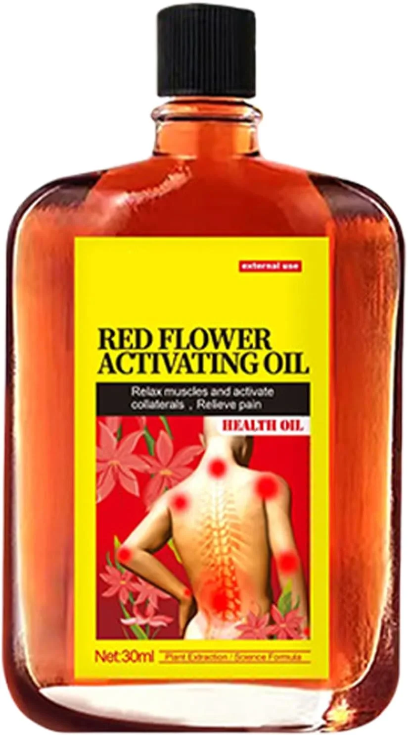 روغن مفاصل و استخوان | ژل تسکین دهنده عضلات مفاصل، راه حل سریع و غیر چرب برای مسافرت، خانه، آقایان، خانواده، دوستان و همکاران روغن مفاصل و استخوان | ژل تسکین دهنده عضلات مفاصل، راه حل سریع و غیر چرب برای مسافرت، خانه، آقایان، خانواده، دوستان و همکاران