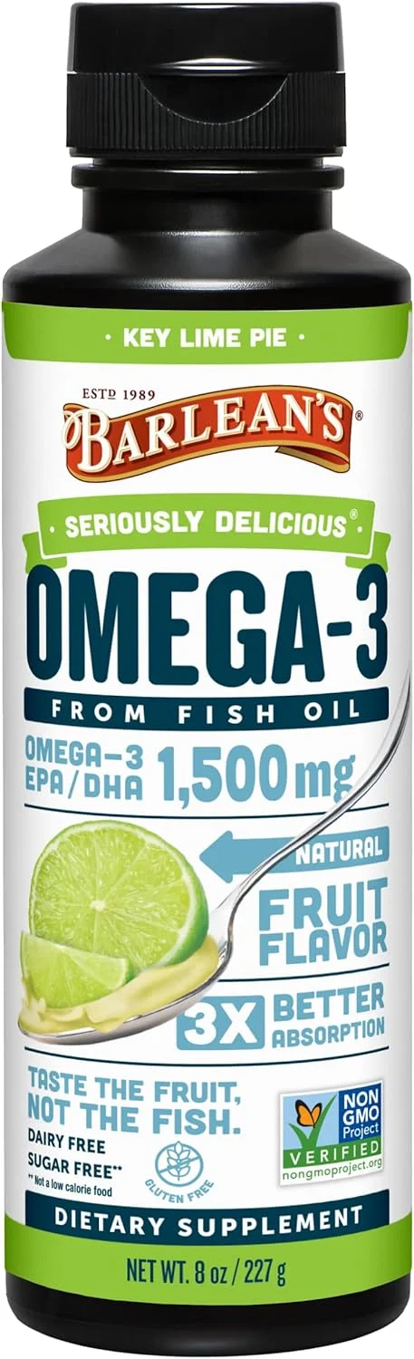 مجموعه پاک کننده و مرطوب کننده صورت بی اف رتینول مجموعه پاک کننده و مرطوب کننده صورت بی اف رتینول