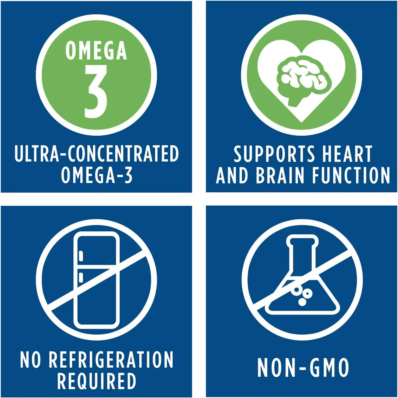 رنیو لایف کریتیکال امگا سافت ژل، 60 عدد رنیو لایف کریتیکال امگا سافت ژل، 60 عدد
