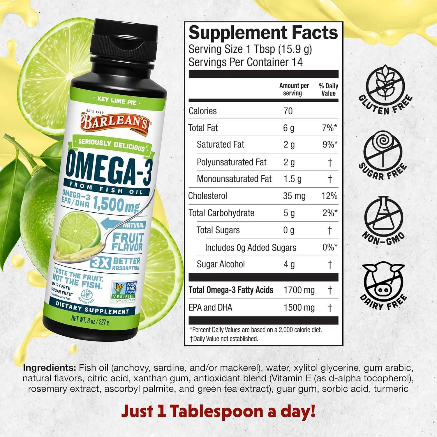 مجموعه پاک کننده و مرطوب کننده صورت بی اف رتینول مجموعه پاک کننده و مرطوب کننده صورت بی اف رتینول