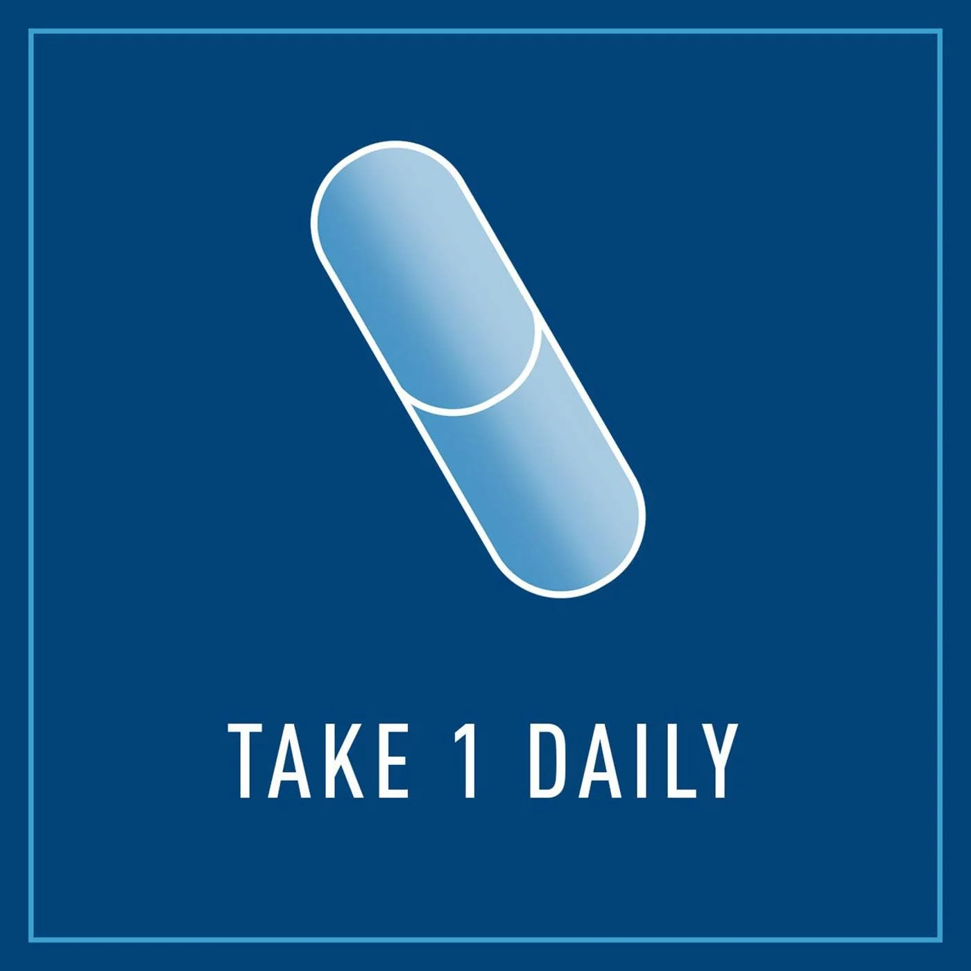 رنیو لایف کریتیکال امگا سافت ژل، 60 عدد رنیو لایف کریتیکال امگا سافت ژل، 60 عدد