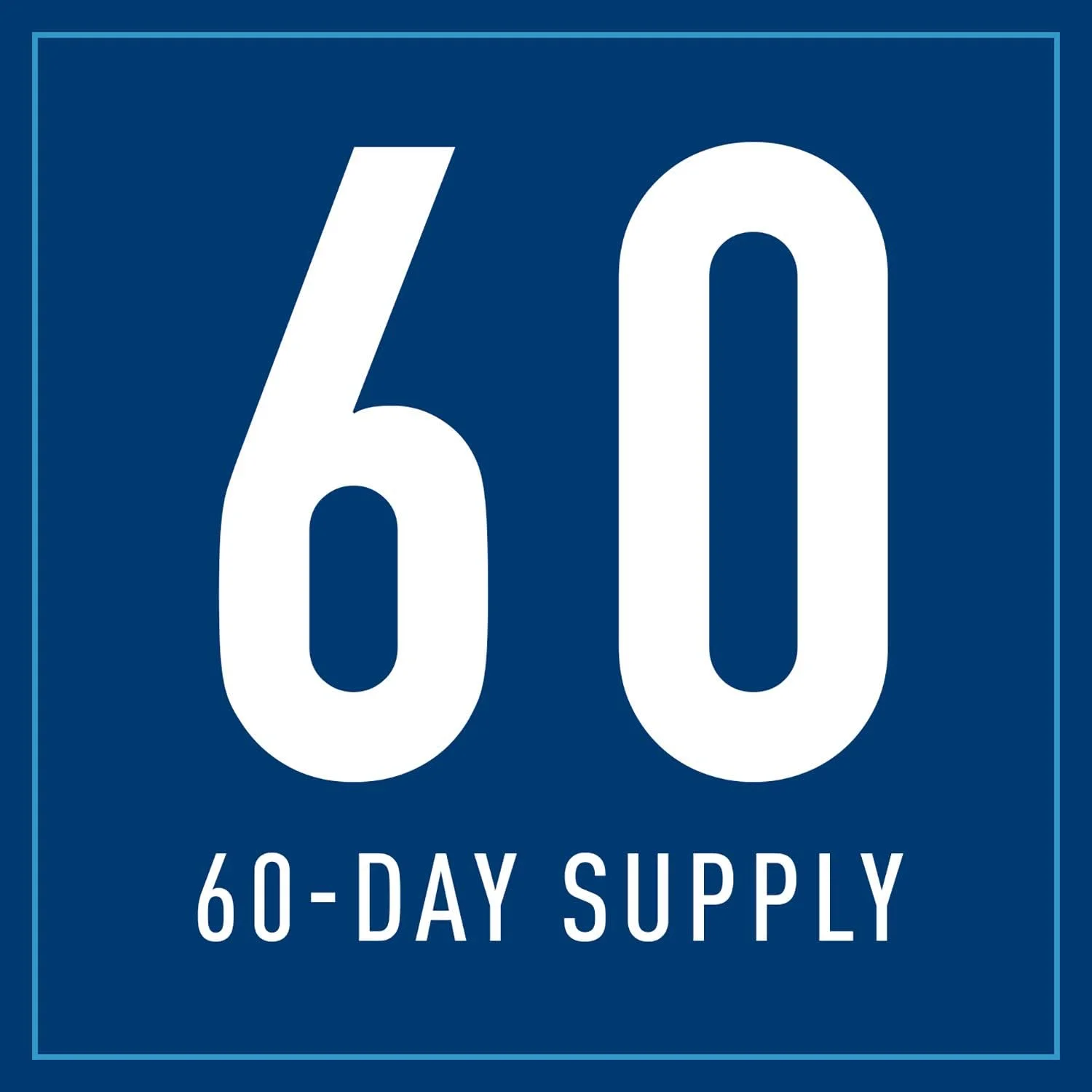 رنیو لایف کریتیکال امگا سافت ژل، 60 عدد رنیو لایف کریتیکال امگا سافت ژل، 60 عدد