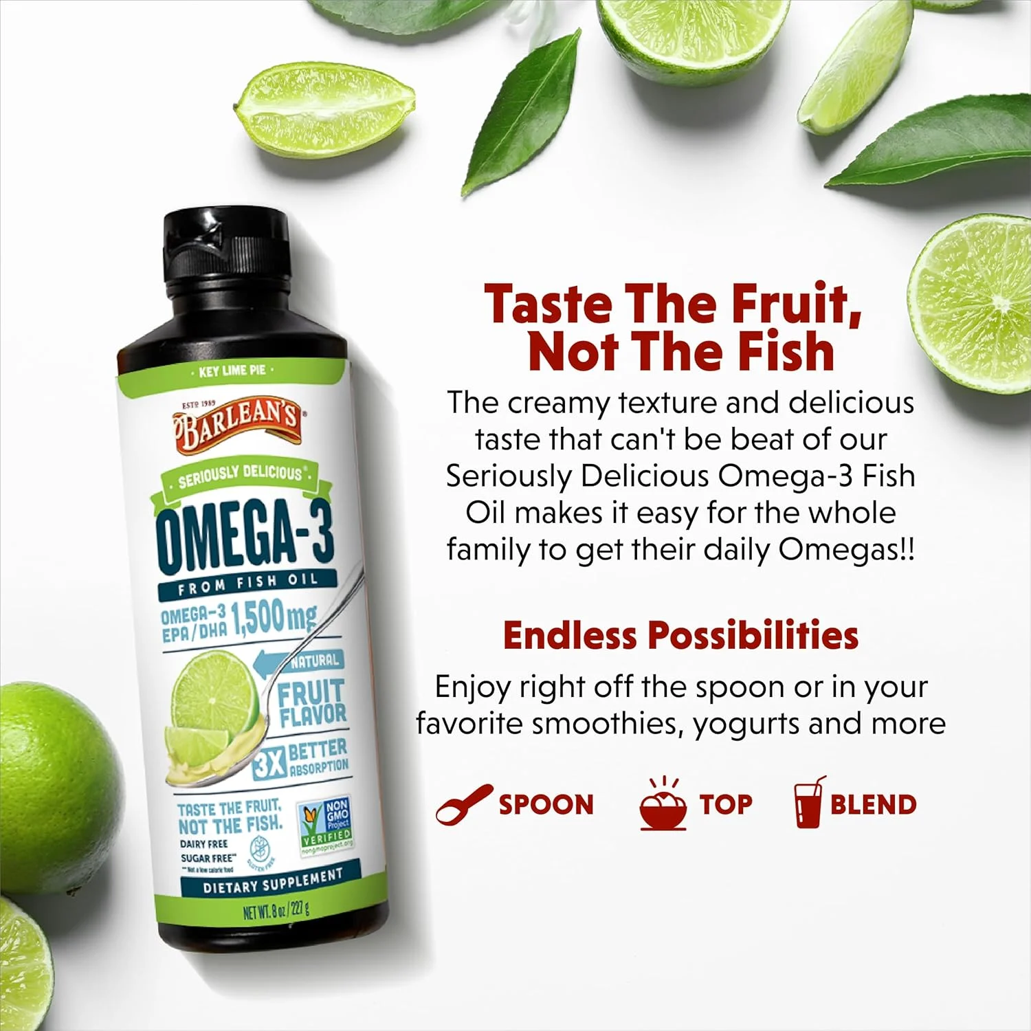 مجموعه پاک کننده و مرطوب کننده صورت بی اف رتینول مجموعه پاک کننده و مرطوب کننده صورت بی اف رتینول