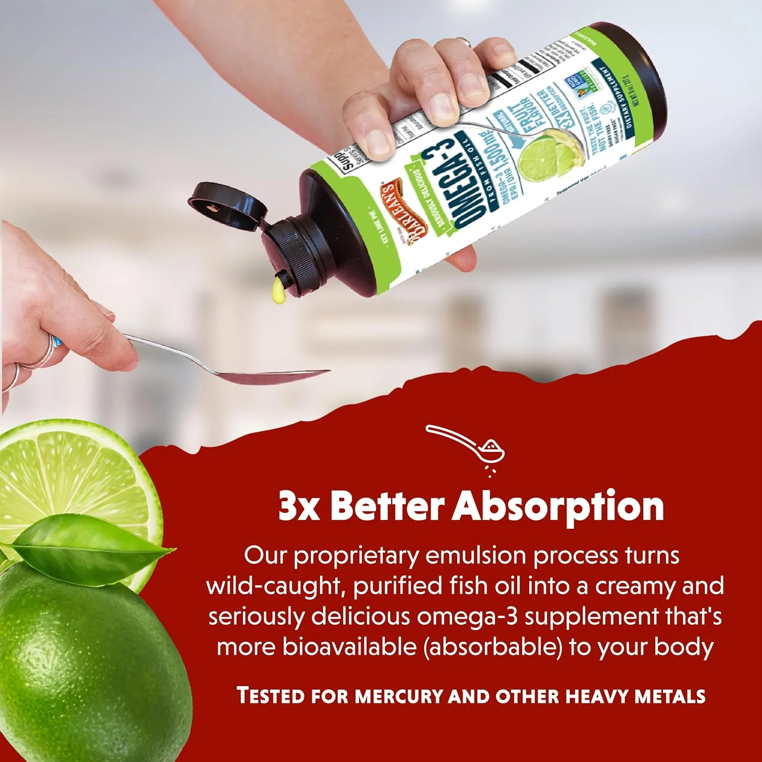 مجموعه پاک کننده و مرطوب کننده صورت بی اف رتینول مجموعه پاک کننده و مرطوب کننده صورت بی اف رتینول