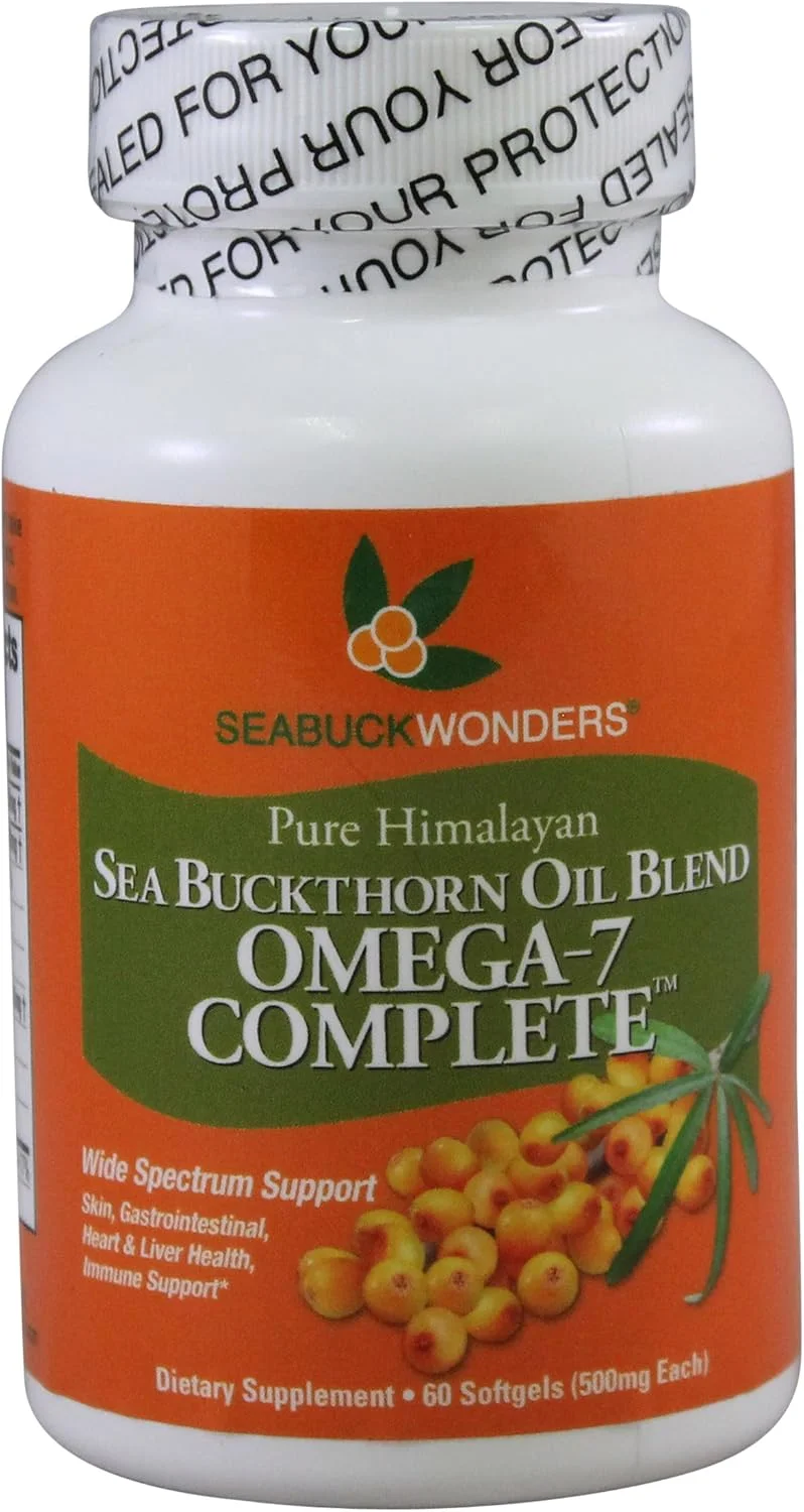 امگا 7 کامپلت سی باک وندرز امگا 7 کامپلت سی باک وندرز