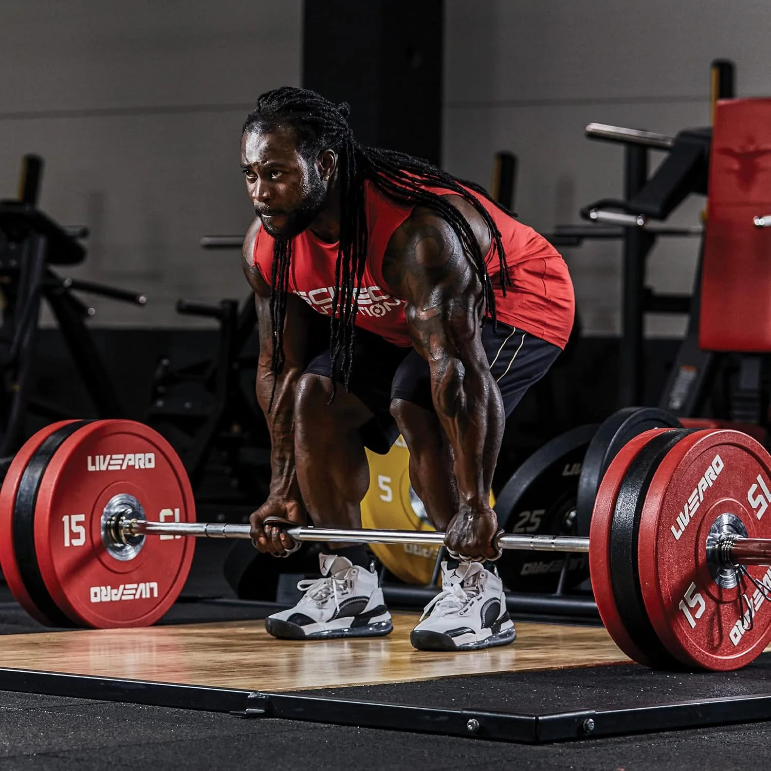 سایتک نوتریشن امگا 3، مکمل غذایی حاوی 2000 میلی گرم روغن ماهی، 100 کپسول ژلاتینی نرم سایتک نوتریشن امگا 3، مکمل غذایی حاوی 2000 میلی گرم روغن ماهی، 100 کپسول ژلاتینی نرم