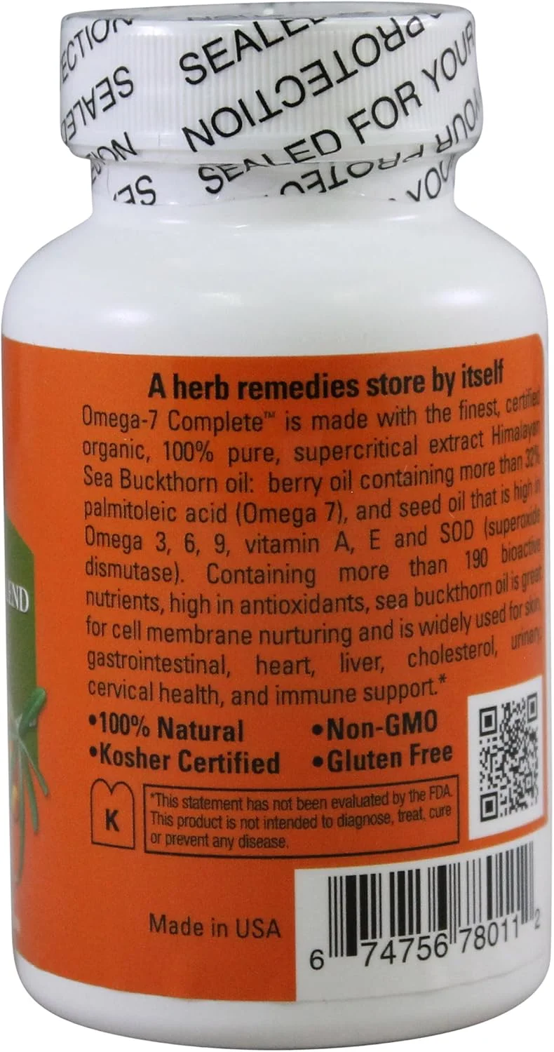 امگا 7 کامپلت سی باک وندرز امگا 7 کامپلت سی باک وندرز