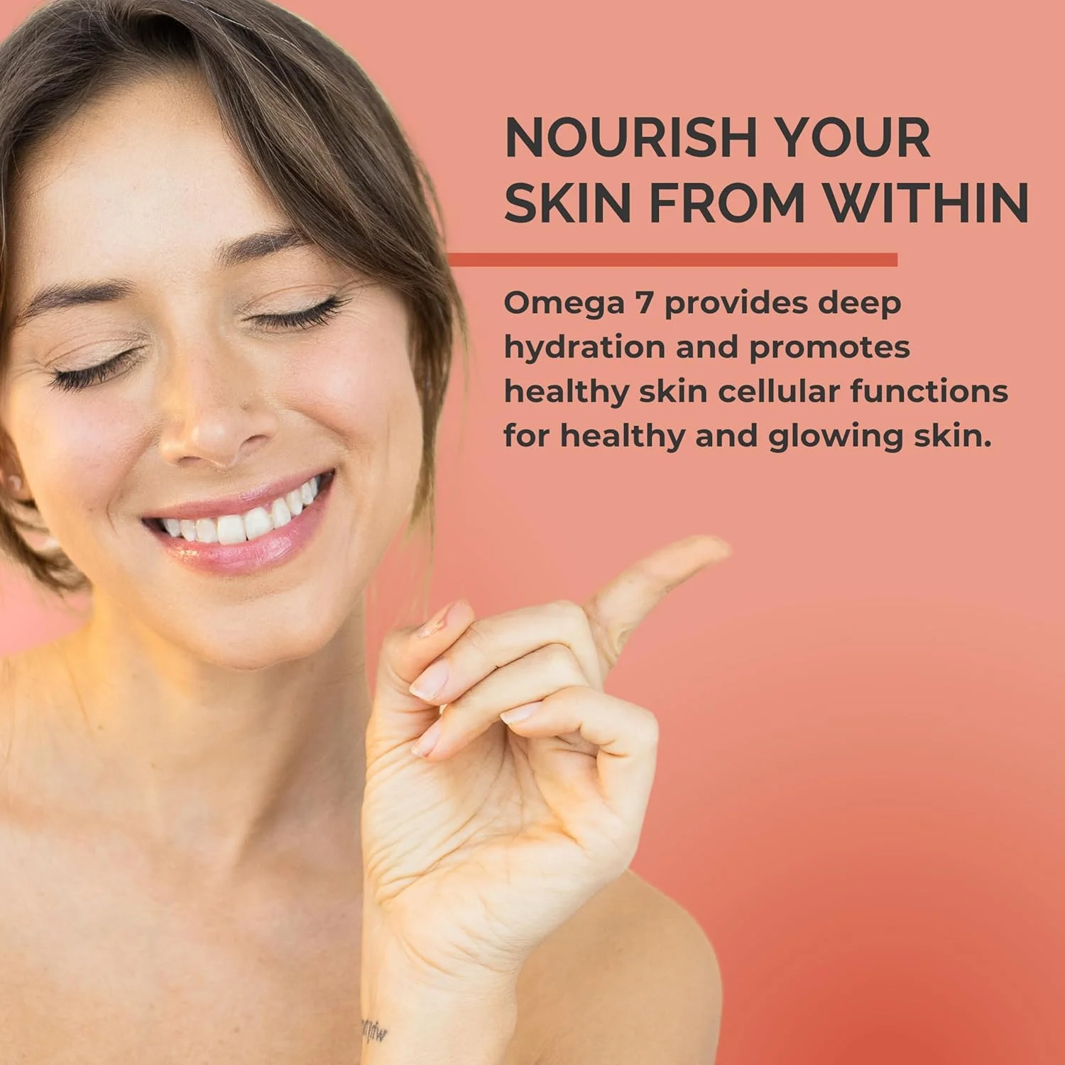 مخلوط روغن سنجد دریایی SeabuckWonders، امگا 7 کامل، حداکثر قدرت، 120 سافت ژل مخلوط روغن سنجد دریایی SeabuckWonders، امگا 7 کامل، حداکثر قدرت، 120 سافت ژل