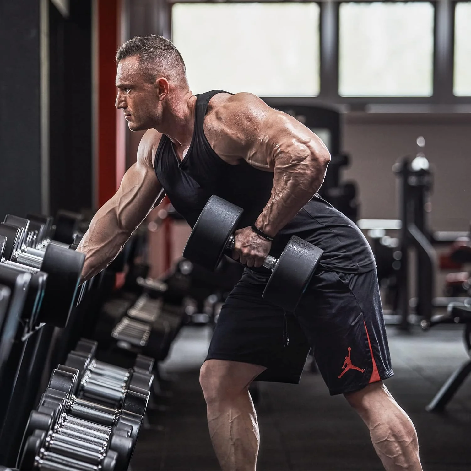 سایتک نوتریشن امگا 3، مکمل غذایی حاوی 2000 میلی گرم روغن ماهی، 100 کپسول ژلاتینی نرم سایتک نوتریشن امگا 3، مکمل غذایی حاوی 2000 میلی گرم روغن ماهی، 100 کپسول ژلاتینی نرم