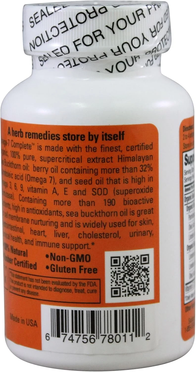 امگا 7 کامپلت سی باک وندرز امگا 7 کامپلت سی باک وندرز