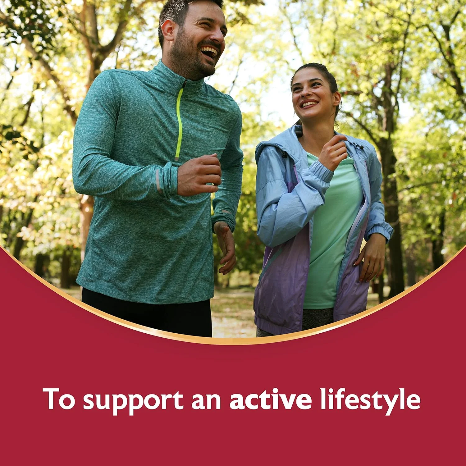 مکمل مفاصل سون سیز ساپلکس [بهداشت و زیبایی]