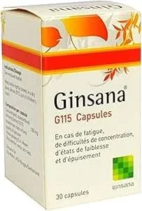 کپسول های جویدنی SFI Equazen، ۱۸۰ عدد کپسول های جویدنی SFI Equazen، ۱۸۰ عدد