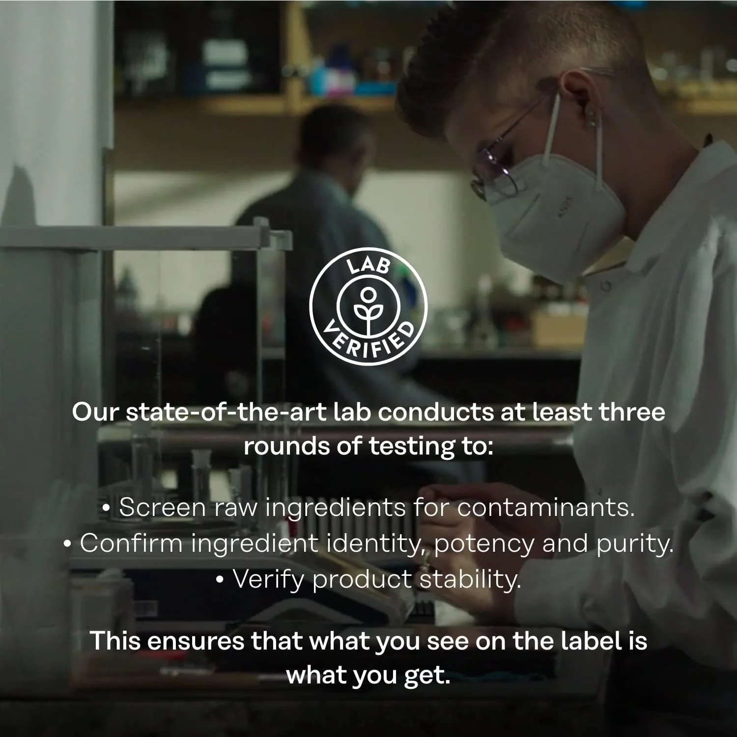 مکمل سوپر امگا 3-7-9 سولارای - پشتیبانی از قلب، پوست و مفاصل - 120 سافت ژل مکمل سوپر امگا 3-7-9 سولارای - پشتیبانی از قلب، پوست و مفاصل - 120 سافت ژل