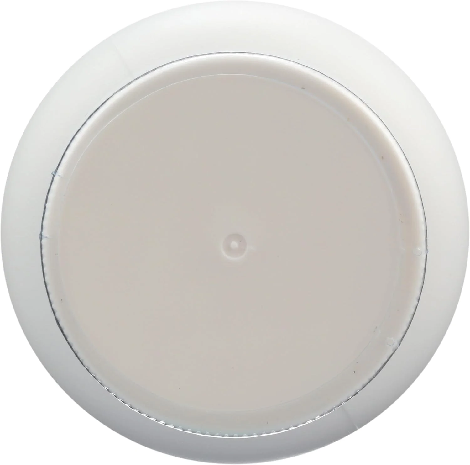 کپسول های ژلاتینی نرم امگا 3 EPA + DHA گیاهی Spectrum Essentials، 60 عدد کپسول های ژلاتینی نرم امگا 3 EPA + DHA گیاهی Spectrum Essentials، 60 عدد